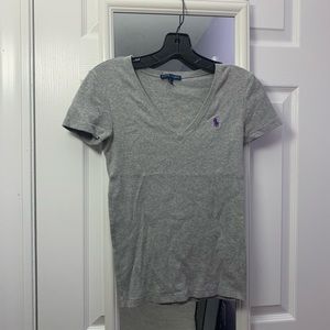 Polo Ralph Lauren V Neck